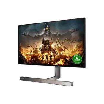 Philips Momentum 279M1RV 27" 144Hz 1ms 4K UHD Gaming Monitor