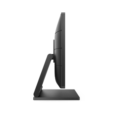 Philips 222B9TA 21.5-inch Full HD Smart Touch Monitor