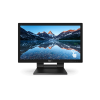 Philips 222B9TA 21.5-inch Full HD Smart Touch Monitor