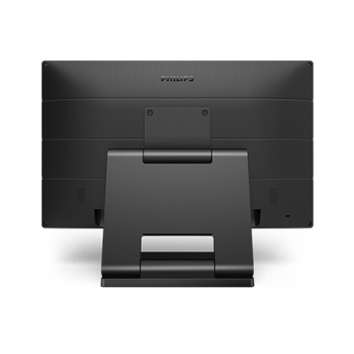 Philips 222B9TA 21.5-inch Full HD Smart Touch Monitor