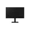 Samsung LS27D300GAW 27" 100Hz FHD IPS Monitor Samsung LS27D300GAW 27" 100Hz FHD IPS Monitor