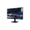 Samsung LS27D300GAW 27" 100Hz FHD IPS Monitor Samsung LS27D300GAW 27" 100Hz FHD IPS Monitor