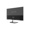 Value-Top S27IFR100 27" FHD 100Hz IPS Monitor