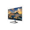 Value-Top S27IFR100 27" FHD 100Hz IPS Monitor
