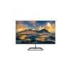 Value-Top S27IFR100 27" FHD 100Hz IPS Monitor
