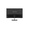 Value-Top S27IFR100 27" FHD 100Hz IPS Monitor