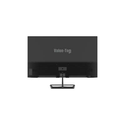 Value-Top S27IFR100 27" FHD 100Hz IPS Monitor
