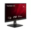 ViewSonic VA2214-H 22" 100Hz 4ms IPS FHD Monitor ViewSonic VA2214-H 22" 100Hz 4ms IPS FHD Monitor