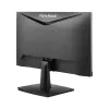 ViewSonic VA2214-H 22" 100Hz 4ms IPS FHD Monitor ViewSonic VA2214-H 22" 100Hz 4ms IPS FHD Monitor