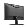 ViewSonic VA2214-H 22" 100Hz 4ms IPS FHD Monitor ViewSonic VA2214-H 22" 100Hz 4ms IPS FHD Monitor