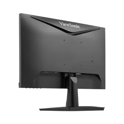 ViewSonic VA2214-H 22" 100Hz 4ms IPS FHD Monitor ViewSonic VA2214-H 22" 100Hz 4ms IPS FHD Monitor