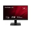 ViewSonic VA2214-H 22" 100Hz 4ms IPS FHD Monitor ViewSonic VA2214-H 22" 100Hz 4ms IPS FHD Monitor