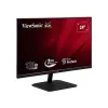 ViewSonic VA2432A-H 24" 120Hz 1ms IPS FHD Monitor ViewSonic VA2432A-H 24" 120Hz 1ms IPS FHD Monitor