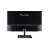 ViewSonic VA2432A-H 24" 120Hz 1ms IPS FHD Monitor ViewSonic VA2432A-H 24" 120Hz 1ms IPS FHD Monitor