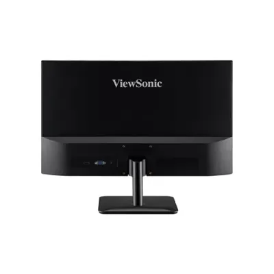 ViewSonic VA2432A-H 24" 120Hz 1ms IPS FHD Monitor ViewSonic VA2432A-H 24" 120Hz 1ms IPS FHD Monitor