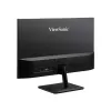 ViewSonic VA2432A-H 24" 120Hz 1ms IPS FHD Monitor ViewSonic VA2432A-H 24" 120Hz 1ms IPS FHD Monitor