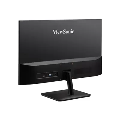 ViewSonic VA2432A-H 24" 120Hz 1ms IPS FHD Monitor ViewSonic VA2432A-H 24" 120Hz 1ms IPS FHD Monitor