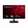 ViewSonic VA2432A-H 24" 120Hz 1ms IPS FHD Monitor ViewSonic VA2432A-H 24" 120Hz 1ms IPS FHD Monitor