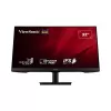 ViewSonic VA3209-2K-MHD 32" 75Hz 4ms IPS 2K QHD Monitor ViewSonic VA3209-2K-MHD 32" 75Hz 4ms IPS 2K QHD Monitor