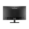 ViewSonic VA3209-2K-MHD 32" 75Hz 4ms IPS 2K QHD Monitor ViewSonic VA3209-2K-MHD 32" 75Hz 4ms IPS 2K QHD Monitor