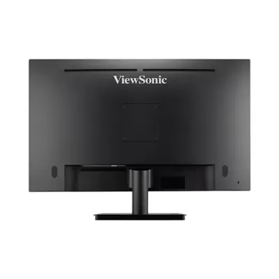 ViewSonic VA3209-2K-MHD 32" 75Hz 4ms IPS 2K QHD Monitor ViewSonic VA3209-2K-MHD 32" 75Hz 4ms IPS 2K QHD Monitor