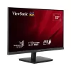 ViewSonic VA3209-2K-MHD 32" 75Hz 4ms IPS 2K QHD Monitor ViewSonic VA3209-2K-MHD 32" 75Hz 4ms IPS 2K QHD Monitor