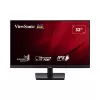 ViewSonic VA3209-2K-MHD 32" 75Hz 4ms IPS 2K QHD Monitor ViewSonic VA3209-2K-MHD 32" 75Hz 4ms IPS 2K QHD Monitor