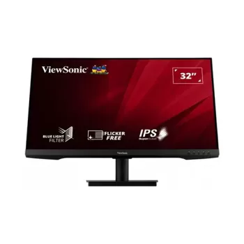 ViewSonic VA3209-MH 32" 75Hz 4ms IPS FHD Monitor ViewSonic VA3209-MH 32" 75Hz 4ms IPS FHD Monitor