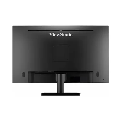 ViewSonic VA3209-MH 32" 75Hz 4ms IPS FHD Monitor ViewSonic VA3209-MH 32" 75Hz 4ms IPS FHD Monitor