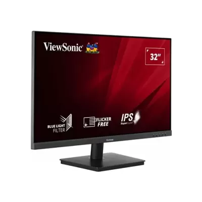 ViewSonic VA3209-MH 32" 75Hz 4ms IPS FHD Monitor ViewSonic VA3209-MH 32" 75Hz 4ms IPS FHD Monitor