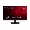 ViewSonic VA3209-MH 32" 75Hz 4ms IPS FHD Monitor ViewSonic VA3209-MH 32" 75Hz 4ms IPS FHD Monitor