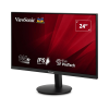 ViewSonic VA24G1-H 24" 144Hz 1ms IPS FHD Monitor ViewSonic VA24G1-H 24" 144Hz 1ms IPS FHD Monitor