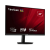 ViewSonic VA24G1-H 24" 144Hz 1ms IPS FHD Monitor ViewSonic VA24G1-H 24" 144Hz 1ms IPS FHD Monitor