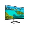 Philips 322E1CB 32" 100Hz 1ms VA FHD Curved Monitor Philips 322E1CB 32" 100Hz 1ms VA FHD Curved Monitor