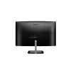 Philips 322E1CB 32" 100Hz 1ms VA FHD Curved Monitor Philips 322E1CB 32" 100Hz 1ms VA FHD Curved Monitor