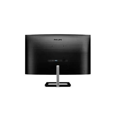 Philips 322E1CB 32" 100Hz 1ms VA FHD Curved Monitor Philips 322E1CB 32" 100Hz 1ms VA FHD Curved Monitor