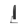 Philips 322E1CB 32" 100Hz 1ms VA FHD Curved Monitor Philips 322E1CB 32" 100Hz 1ms VA FHD Curved Monitor