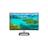 Philips 322E1CB 32" 100Hz 1ms VA FHD Curved Monitor Philips 322E1CB 32" 100Hz 1ms VA FHD Curved Monitor