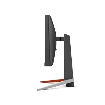 BenQ MOBIUZ EX240N 23.8" 165Hz 1ms FHD Gaming Monitor