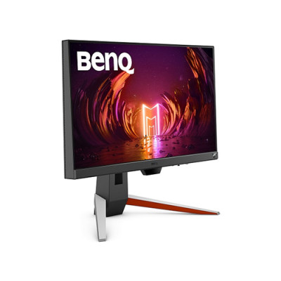 BenQ MOBIUZ EX240N 23.8" 165Hz 1ms FHD Gaming Monitor