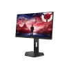 Lenovo Legion 27U-10 27" 320Hz 4 ms 4K UHD Dual Mode IPS Gaming Monitor Lenovo Legion 27U-10 27" 320Hz 4 ms 4K UHD Dual Mode IPS Gaming Monitor