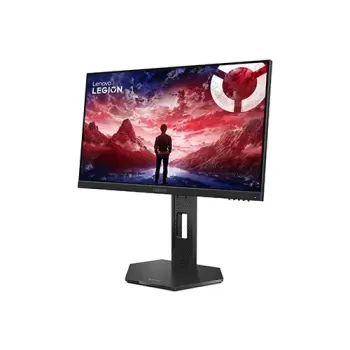 Lenovo Legion 27U-10 27" 320Hz 4 ms 4K UHD Dual Mode IPS Gaming Monitor