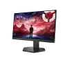 Lenovo Legion 27U-10 27" 320Hz 4 ms 4K UHD Dual Mode IPS Gaming Monitor Lenovo Legion 27U-10 27" 320Hz 4 ms 4K UHD Dual Mode IPS Gaming Monitor