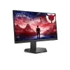 Lenovo Legion 27U-10 27" 320Hz 4 ms 4K UHD Dual Mode IPS Gaming Monitor Lenovo Legion 27U-10 27" 320Hz 4 ms 4K UHD Dual Mode IPS Gaming Monitor
