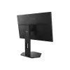 Lenovo Legion 27U-10 27" 320Hz 4 ms 4K UHD Dual Mode IPS Gaming Monitor Lenovo Legion 27U-10 27" 320Hz 4 ms 4K UHD Dual Mode IPS Gaming Monitor