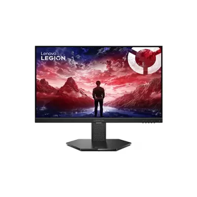 Lenovo Legion 27U-10 27" 320Hz 4 ms 4K UHD Dual Mode IPS Gaming Monitor Lenovo Legion 27U-10 27" 320Hz 4 ms 4K UHD Dual Mode IPS Gaming Monitor