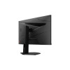 MSI G244F E2 23.8 inch FHD Rapid IPS 180Hz Gaming Monitor MSI G244F E2 23.8 inch FHD Rapid IPS 180Hz Gaming Monitor