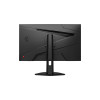 MSI G244F E2 23.8 inch FHD Rapid IPS 180Hz Gaming Monitor MSI G244F E2 23.8 inch FHD Rapid IPS 180Hz Gaming Monitor