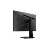 MSI G244F E2 23.8 inch FHD Rapid IPS 180Hz Gaming Monitor MSI G244F E2 23.8 inch FHD Rapid IPS 180Hz Gaming Monitor