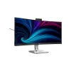 Philips 34B2U6603CH 34" 120Hz 4ms 2K QHD UltraWide Curved Monitor Philips 34B2U6603CH 34" 120Hz 4ms 2K QHD UltraWide Curved Monitor